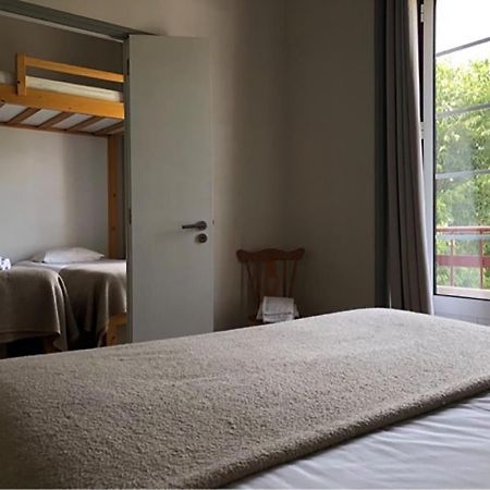Most Art Boutique Hostel Leiria Buitenkant foto